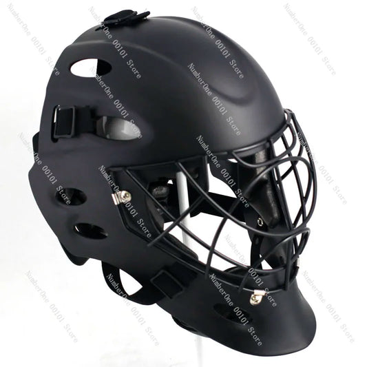 Baseball & Hockey Helmet