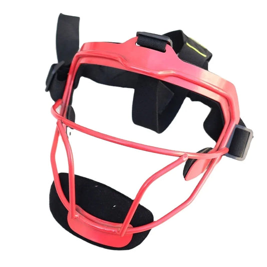 Customization Baseball Helmet for All