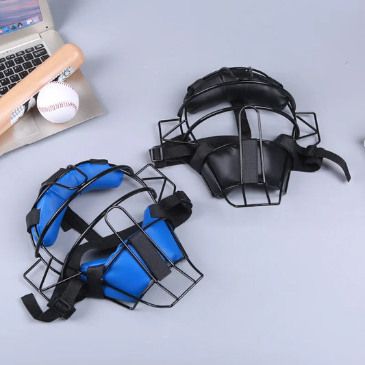 Easton Alpha Baseball Helmet