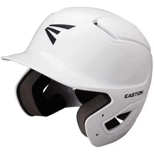 Easton Alpha Baseball Helmet