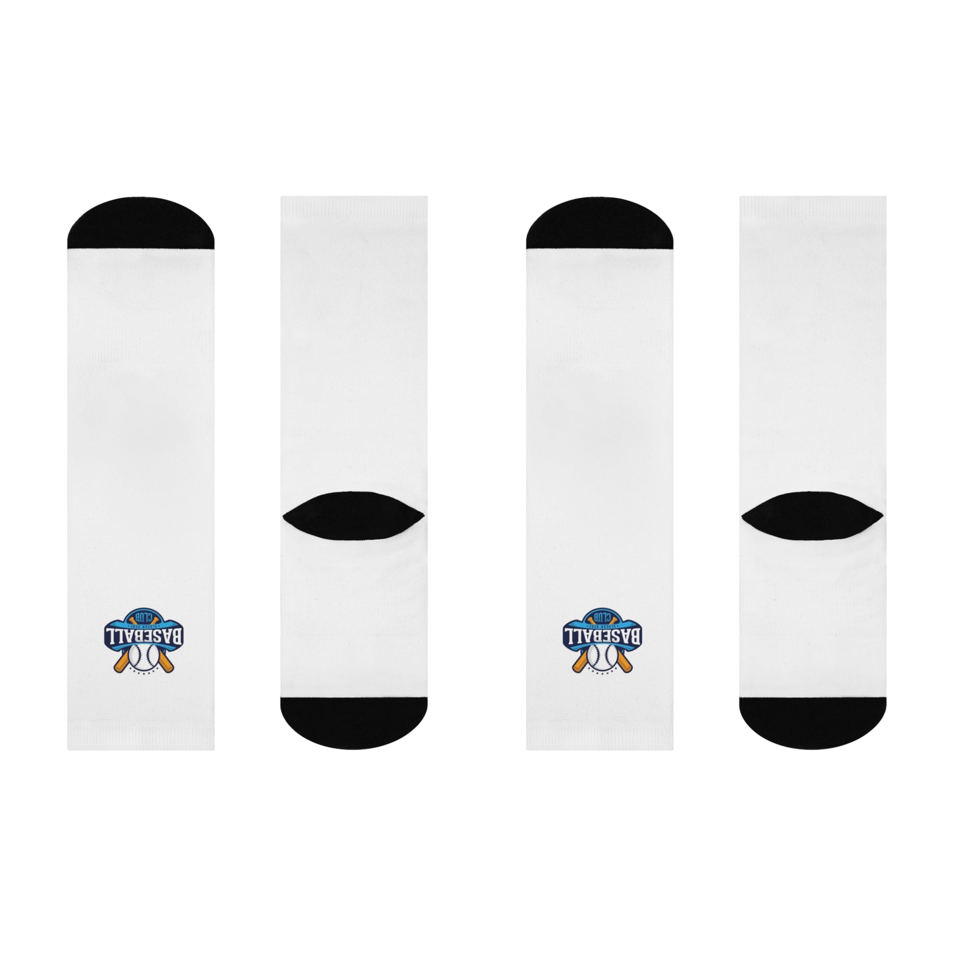 Grand Slam Comfort Socks
