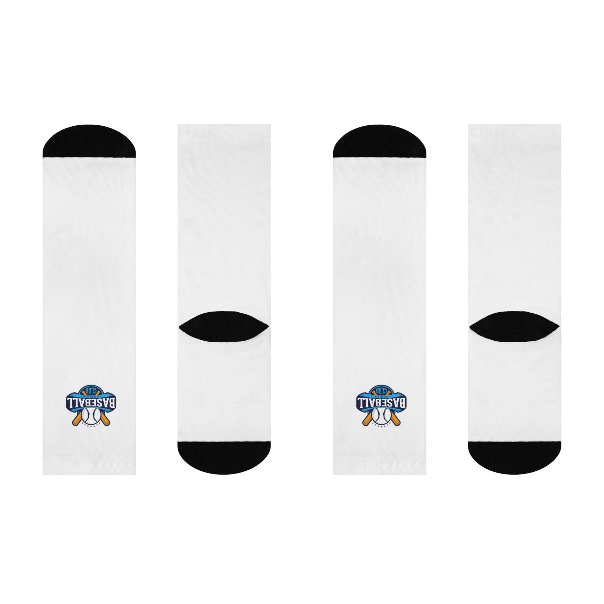 Grand Slam Comfort Socks