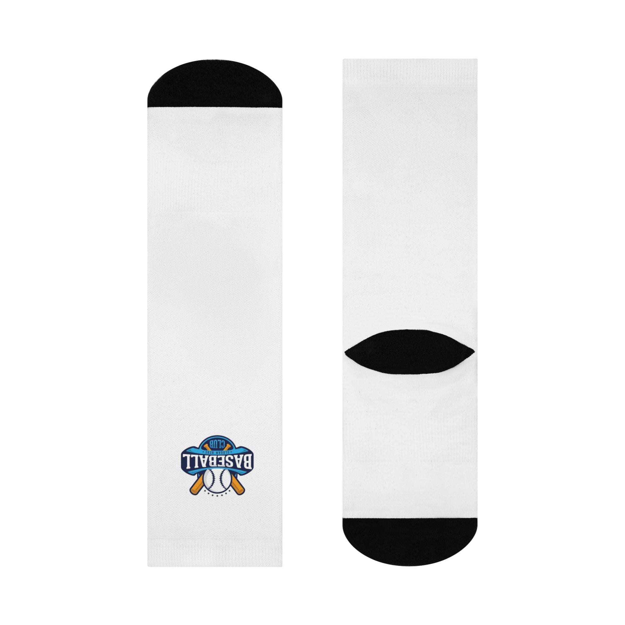 Grand Slam Comfort Socks