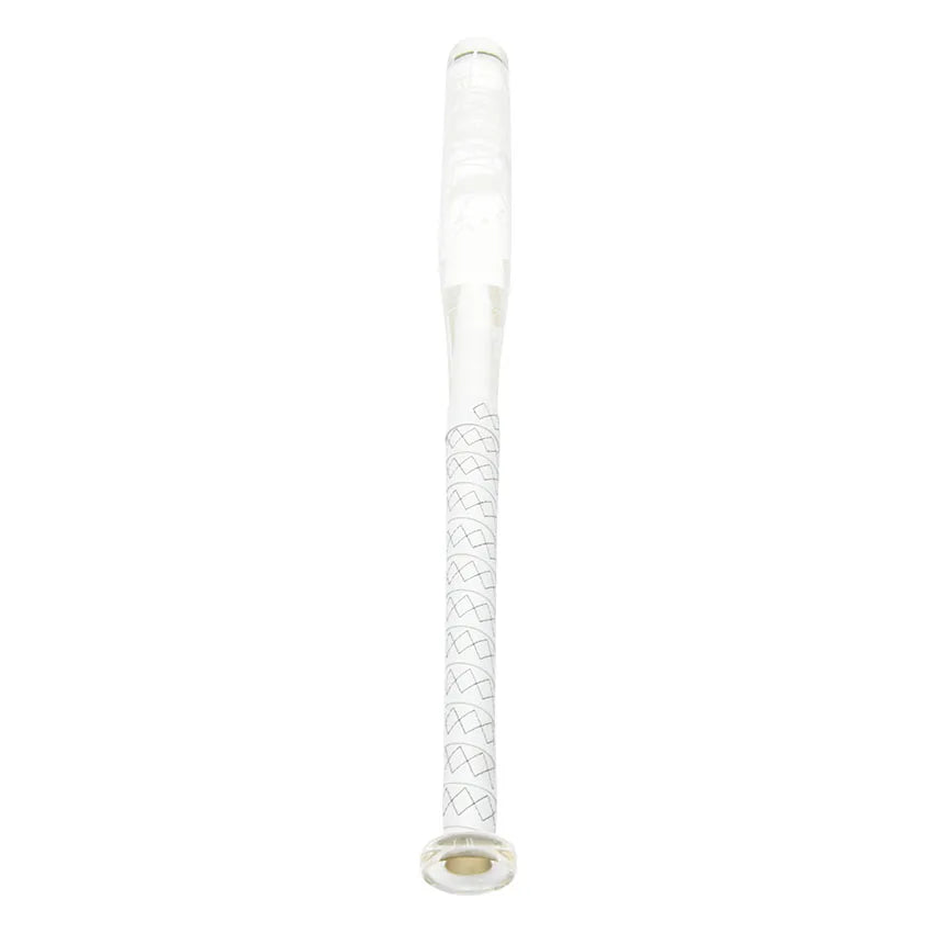 Crystal Baseball Bat Stick
