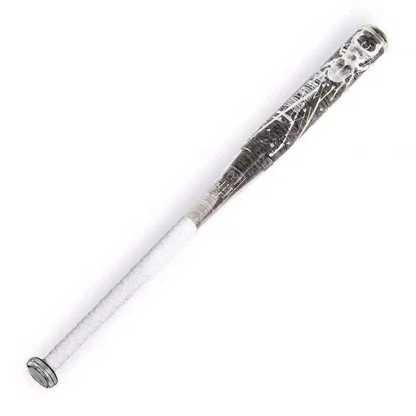 Crystal Baseball Bat Stick