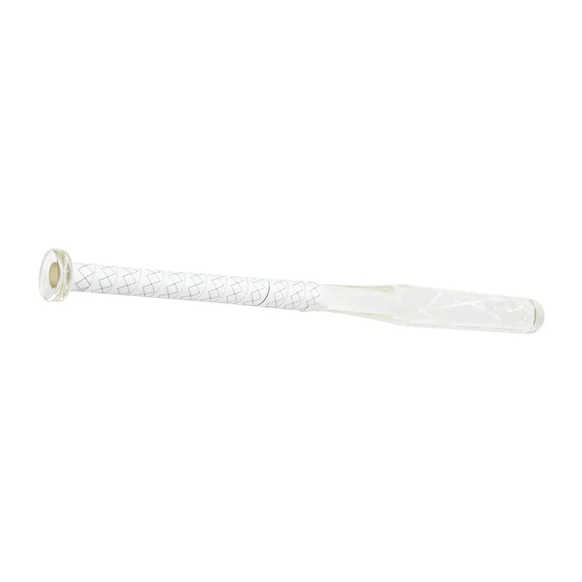 Crystal Baseball Bat Stick