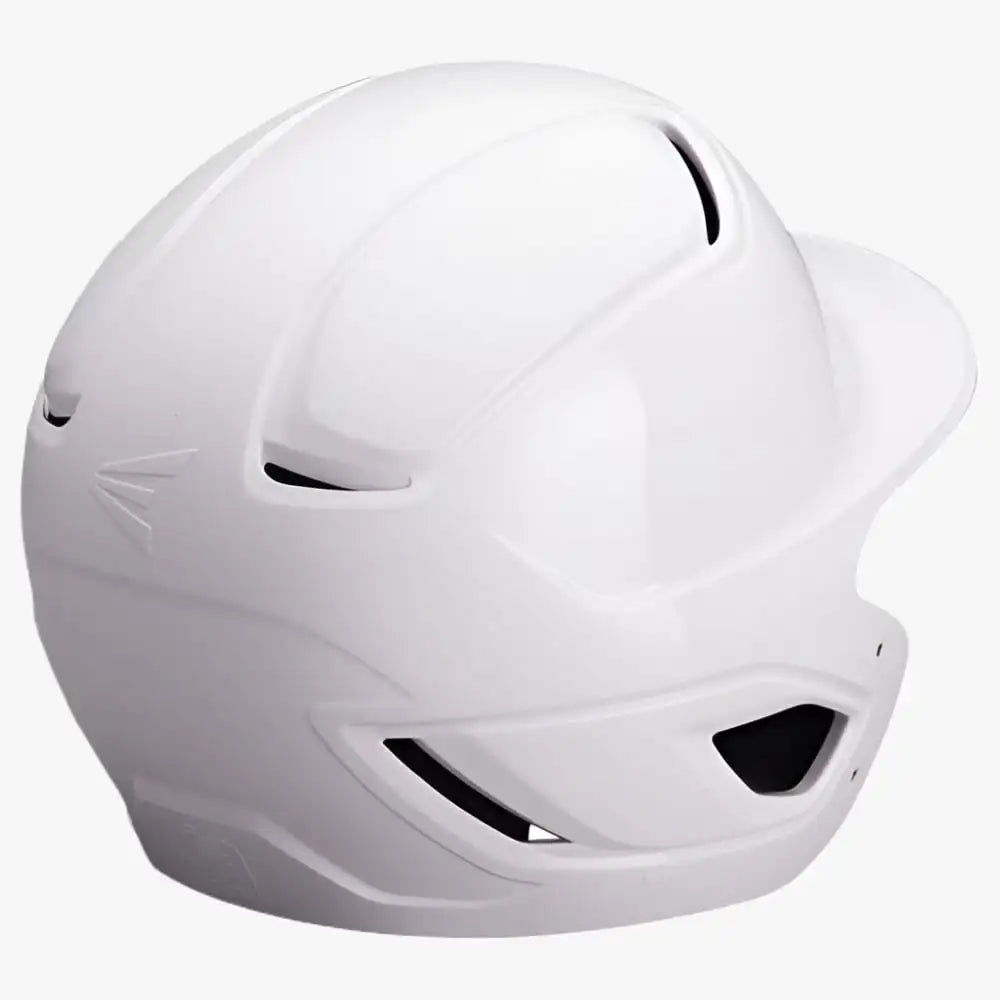 Easton Alpha Baseball Helmet