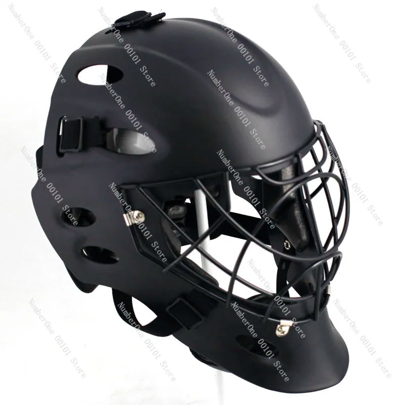 Baseball & Hockey Helmet