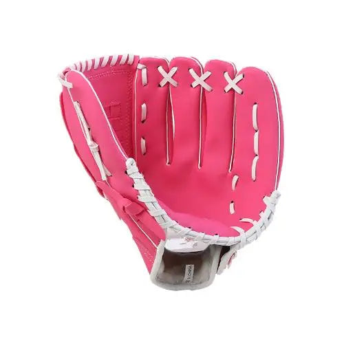 Outdoor Sports Baseball Glove