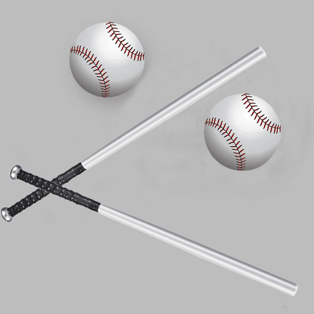 Aluminum Alloy Baseball Bat