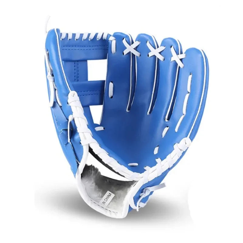 Outdoor Sports Baseball Glove