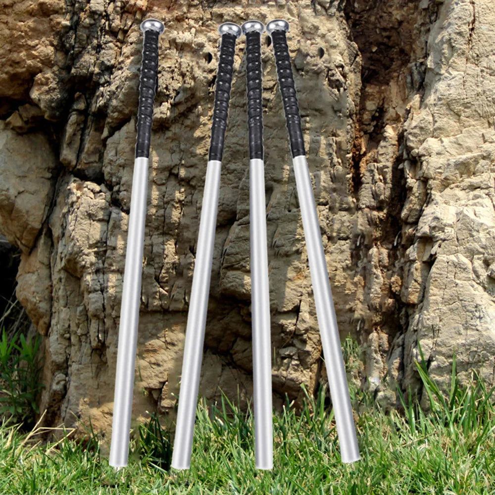 Aluminum Alloy Baseball Bat