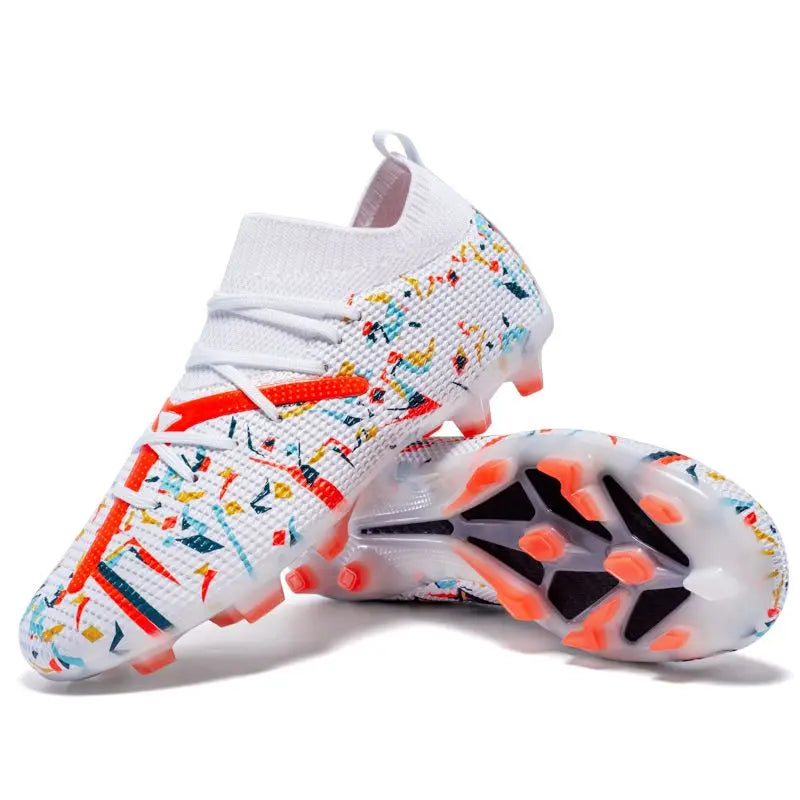 2024 Baseball Training Shoes