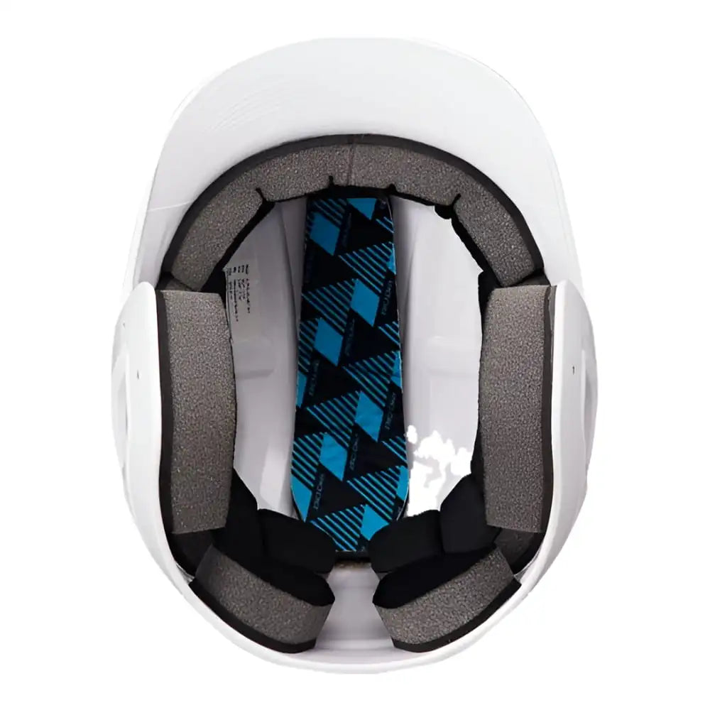 Easton Alpha Baseball Helmet