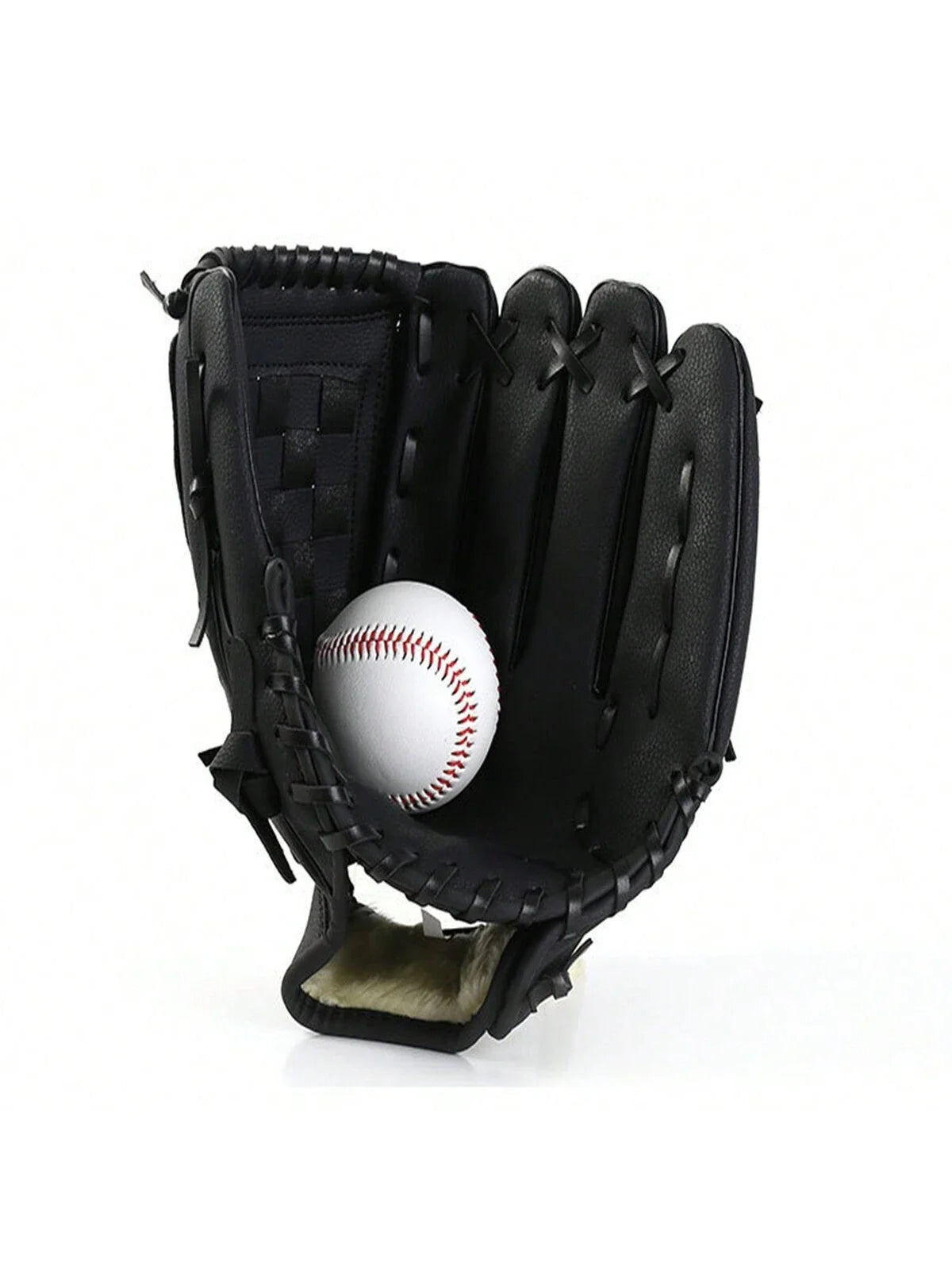 Outdoor Sport Baseball Glove