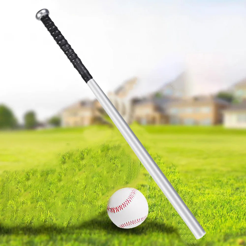 Aluminum Alloy Baseball Bat