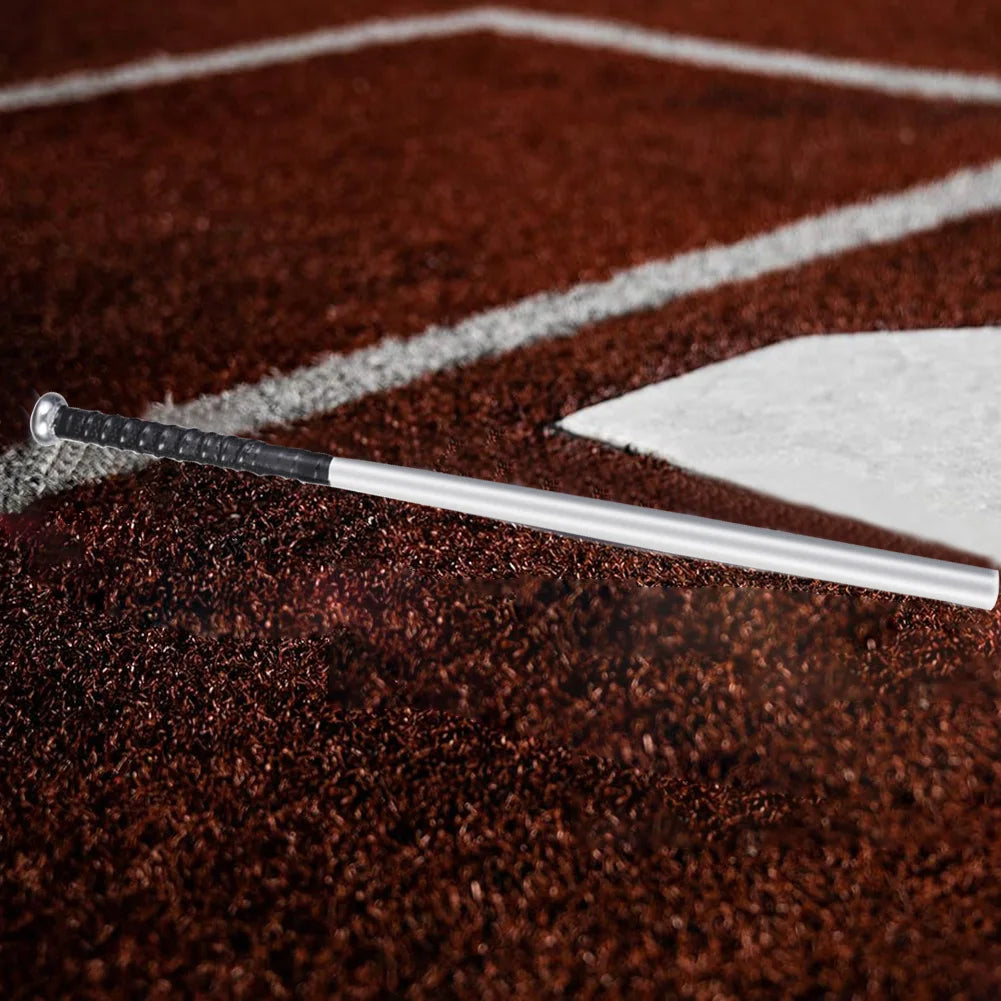 Aluminum Alloy Baseball Bat