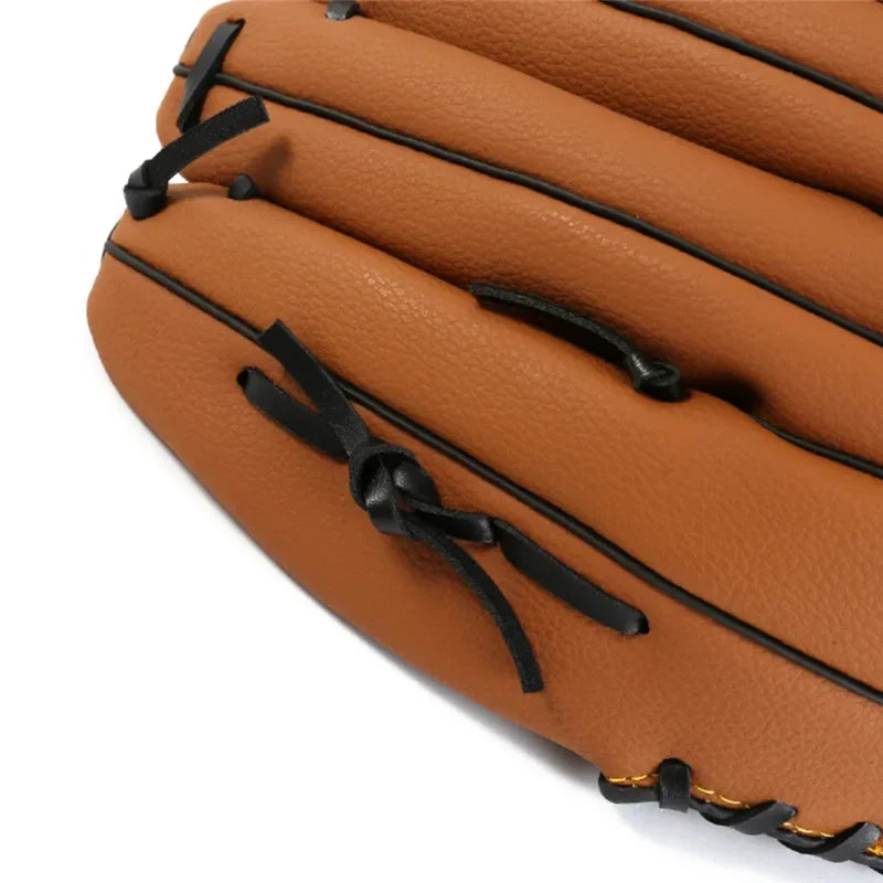 Outdoor Sports Baseball Glove