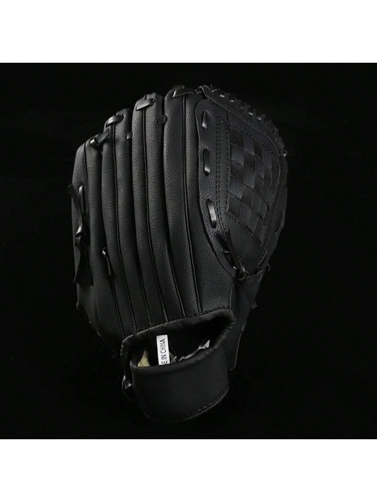 Outdoor Sport Baseball Glove