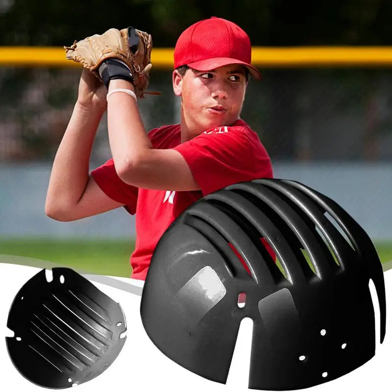 Safety Helmet Protective Hat Lining