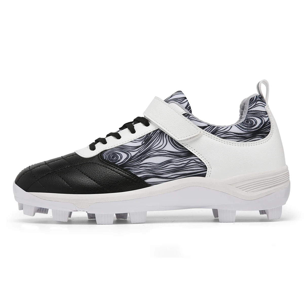 Men's Baseball Shoes