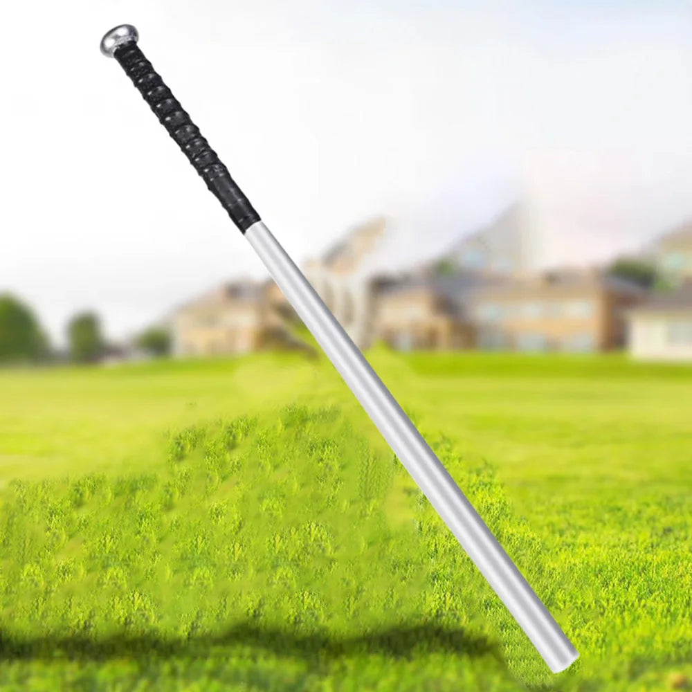 Aluminum Alloy Baseball Bat