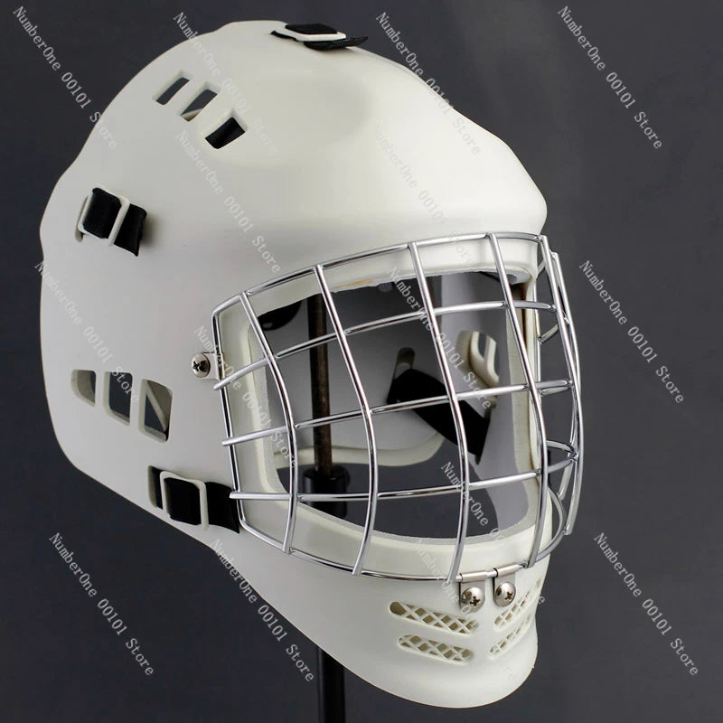 Baseball & Hockey Helmet