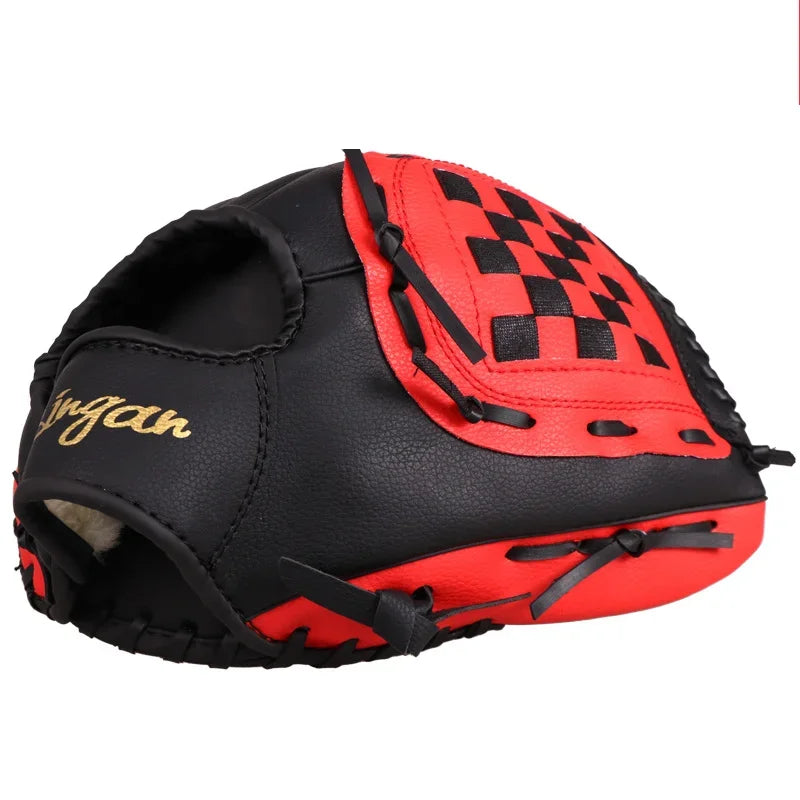 Thickened Baseball Gloves for Adults