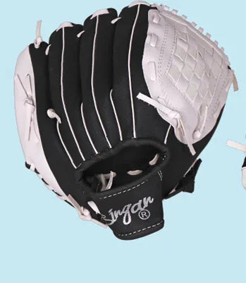 Thickened Baseball Gloves for Adults