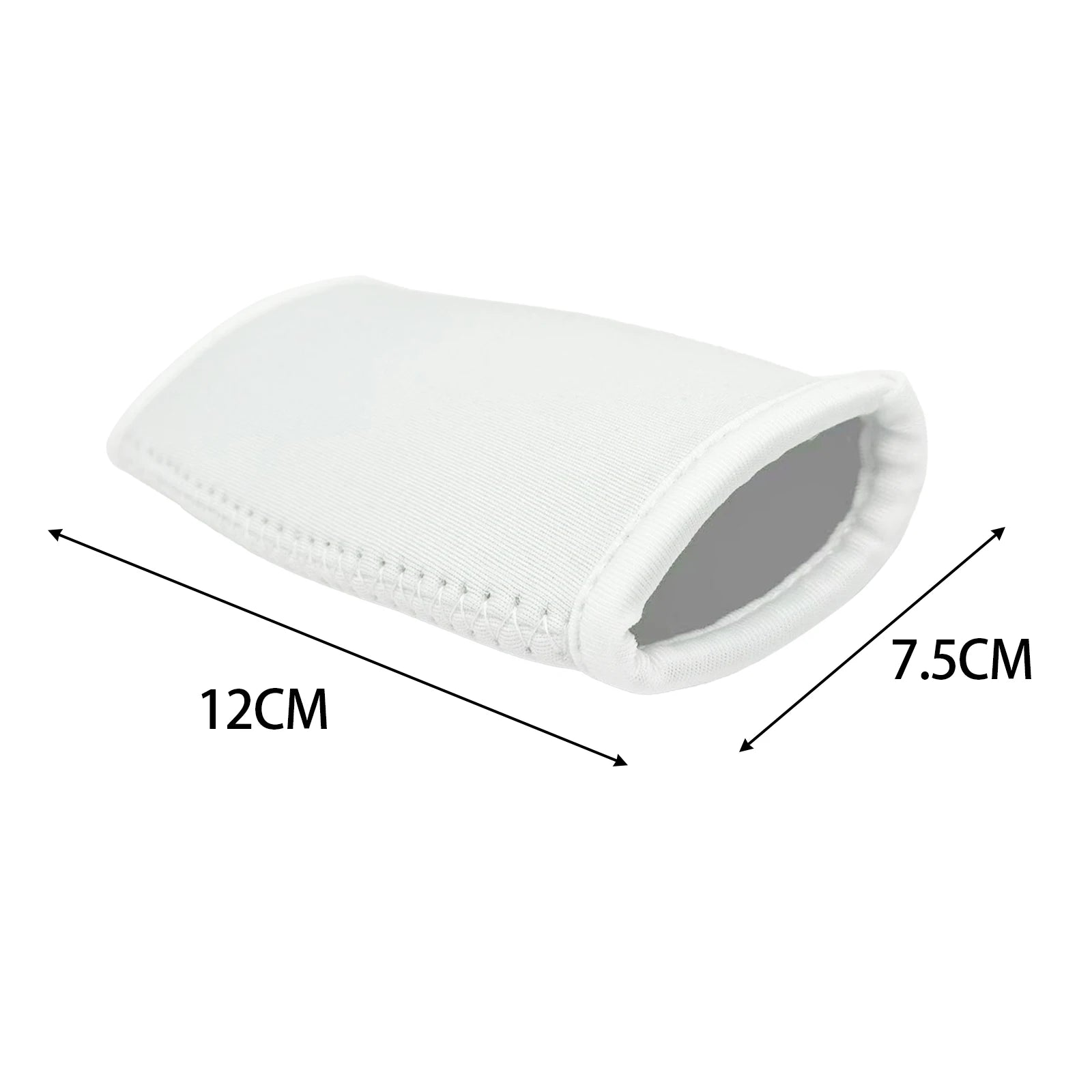 Defense Softball Fielders Mask Steel Protective Face Mask For Baseball And Softball Youth And Adults From Sports Gloves - Price 30.46