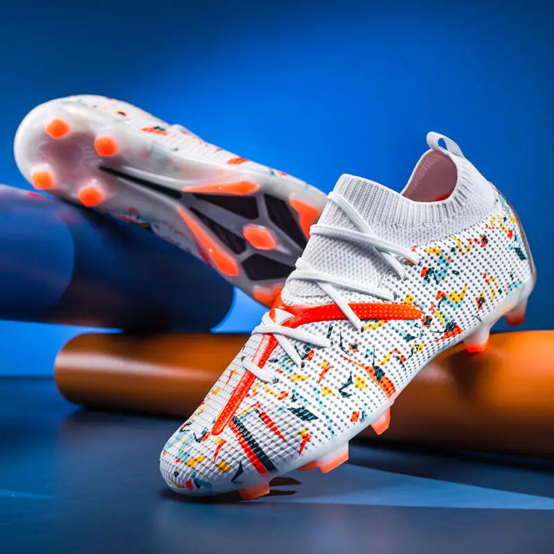 2024 Baseball Training Shoes