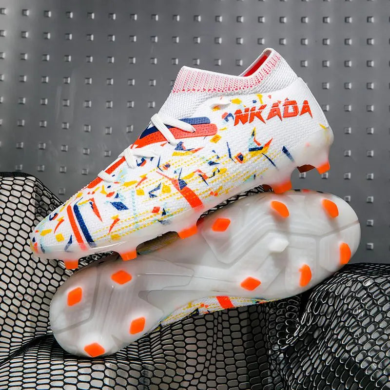 2024 Baseball Training Shoes