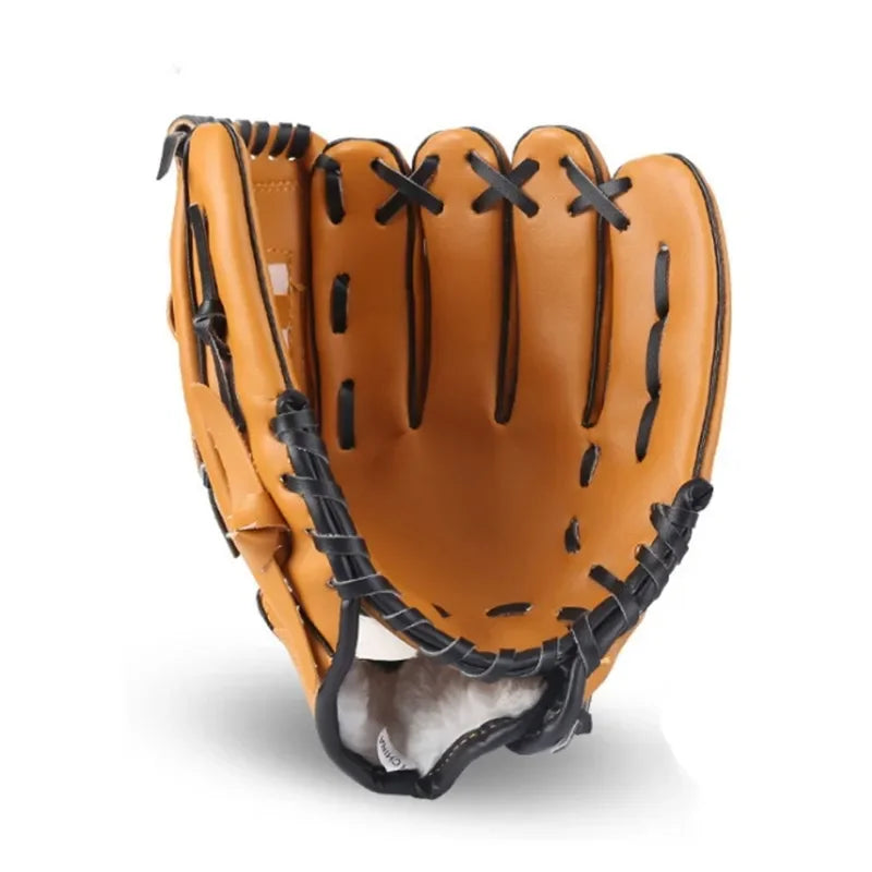 Outdoor Sports Baseball Glove