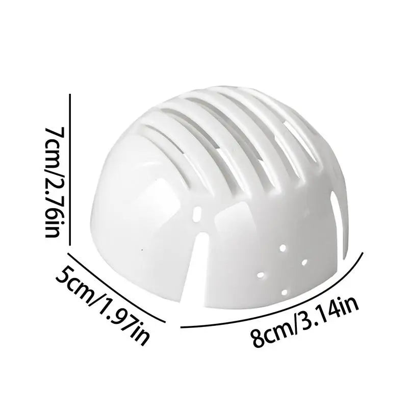 Safety Helmet Protective Hat Lining