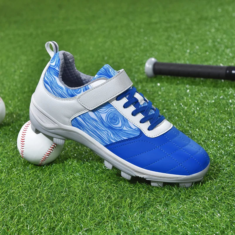 Men's Baseball Shoes