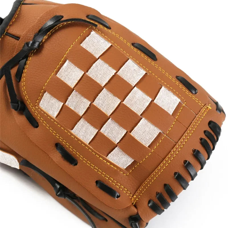 Outdoor Sports Baseball Glove