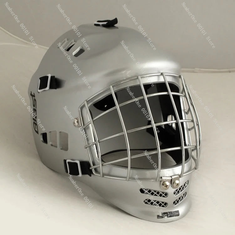 Baseball & Hockey Helmet
