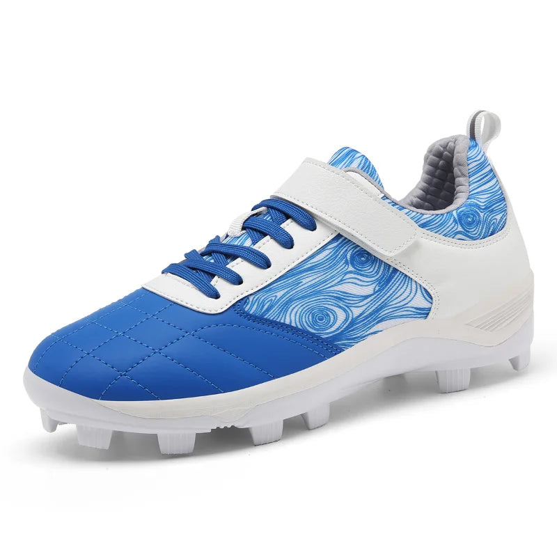 Men's Baseball Shoes