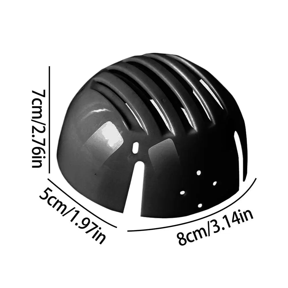 Safety Helmet Protective Hat Lining