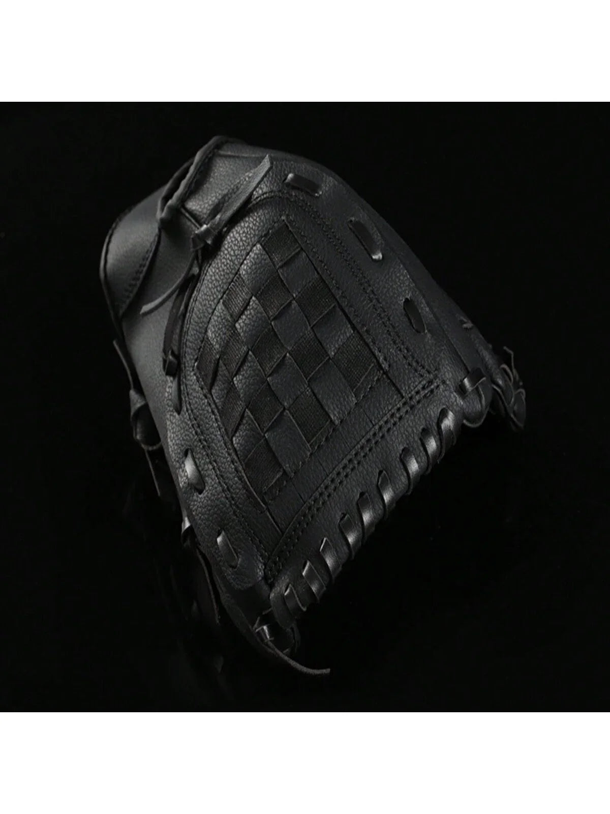 Outdoor Sport Baseball Glove