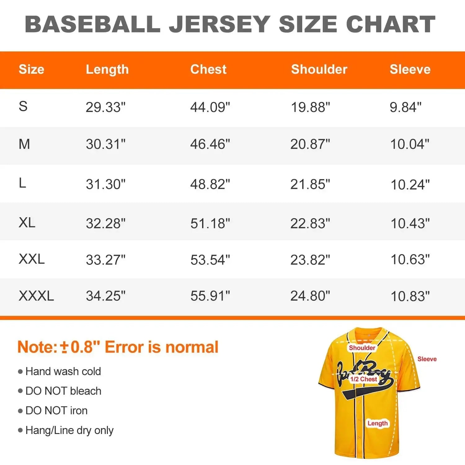 Custom Bad Boy Retro Embroidered Jersey