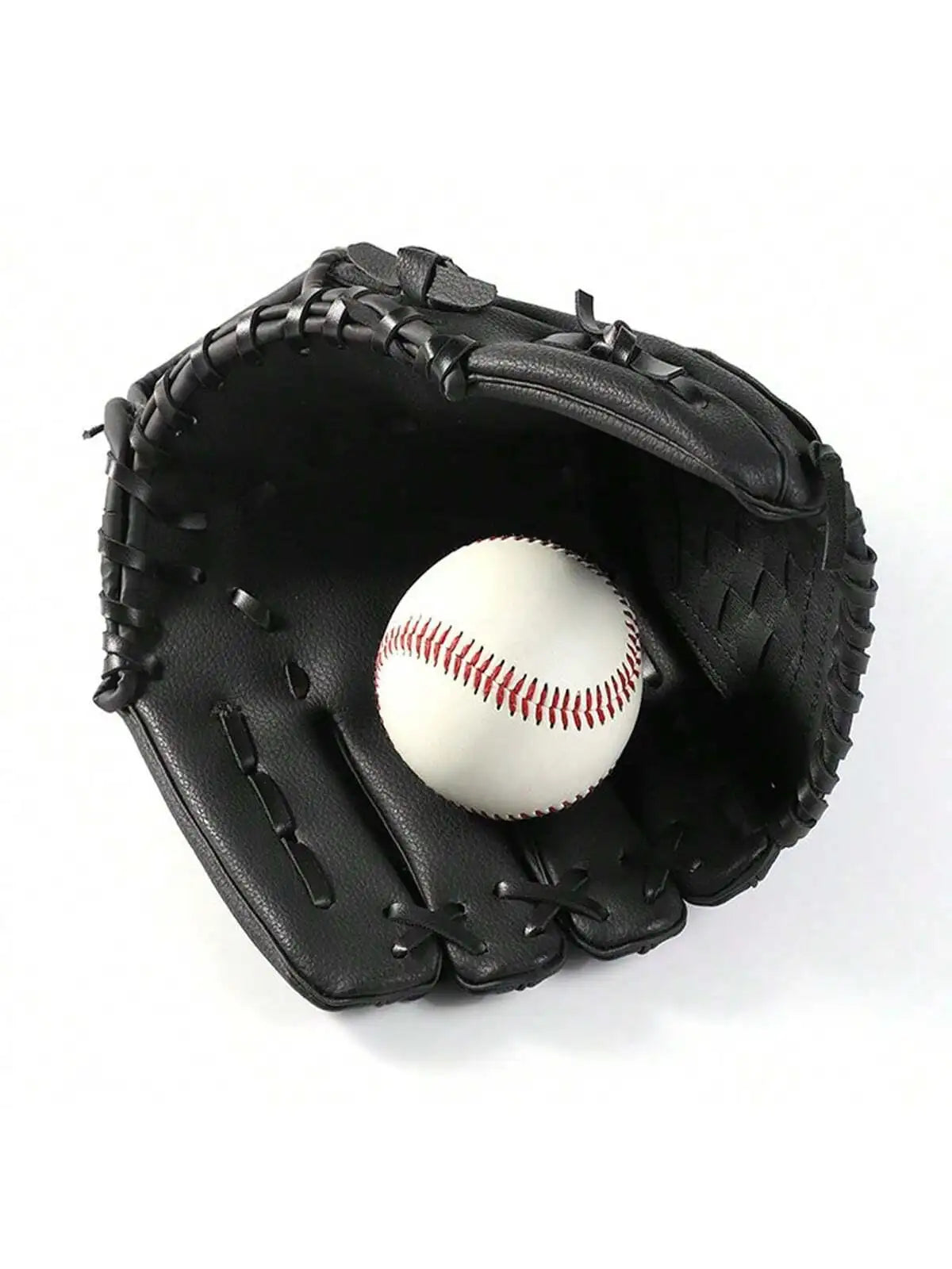 Outdoor Sport Baseball Glove