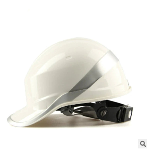 Diamond V Hard Hat Safety Helmet