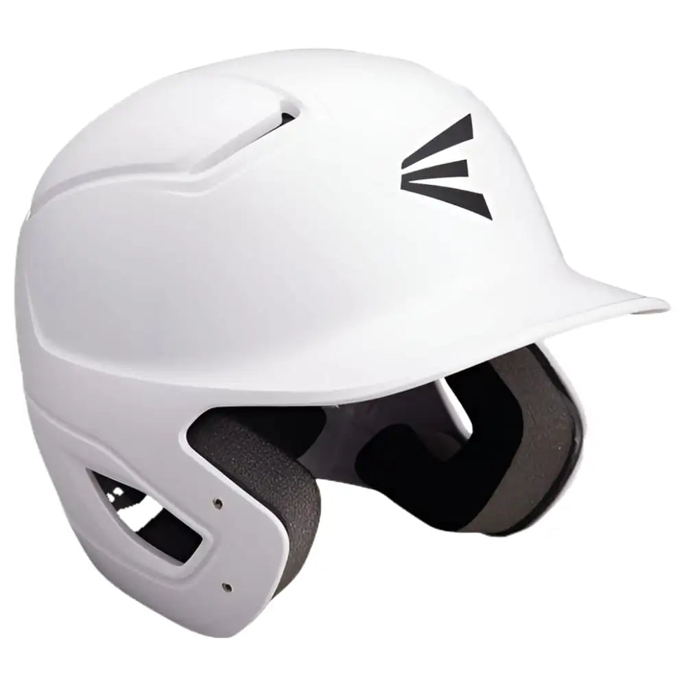 Easton Alpha Baseball Helmet