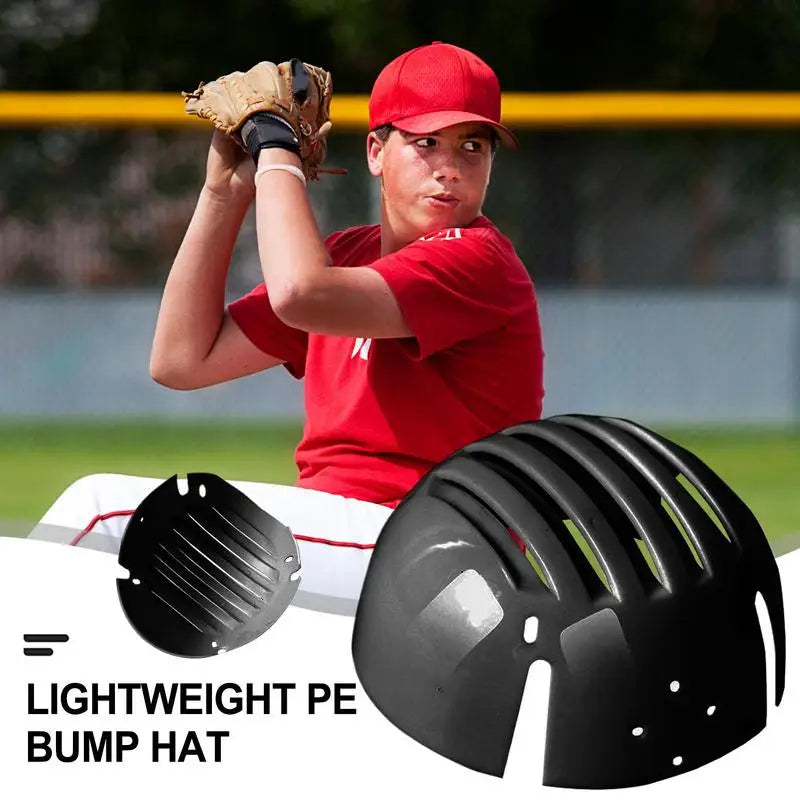 Safety Helmet Protective Hat Lining