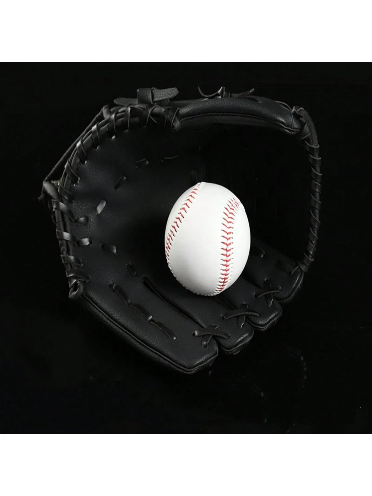 Outdoor Sport Baseball Glove
