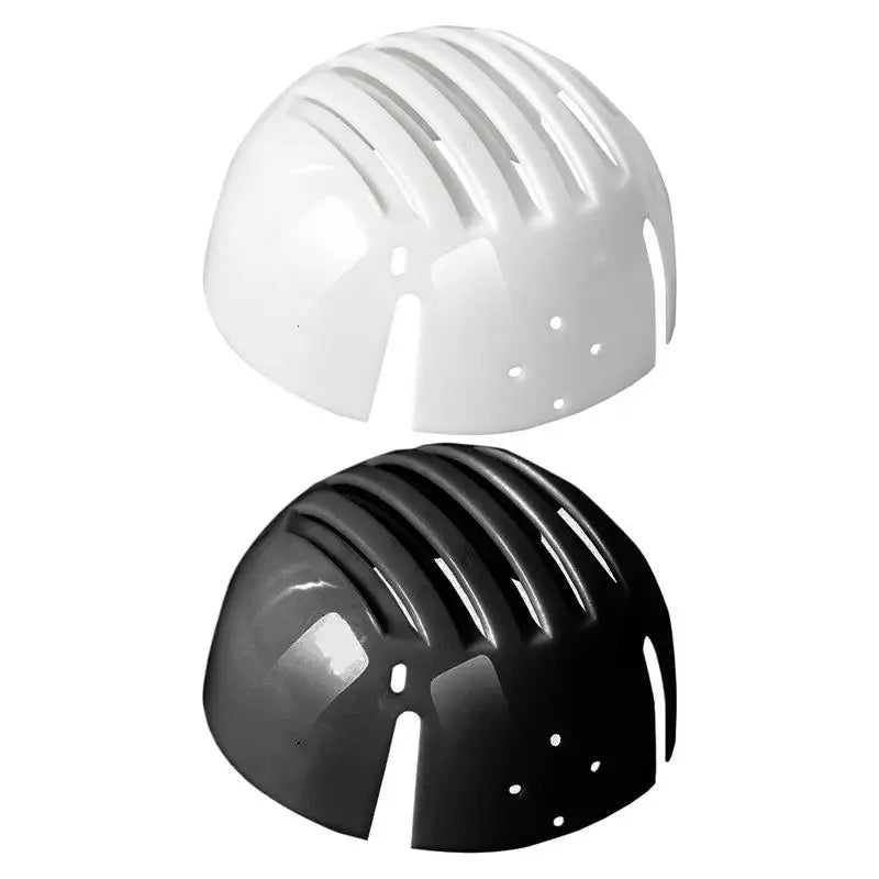Safety Helmet Protective Hat Lining