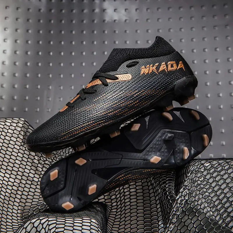 2024 Baseball Training Shoes