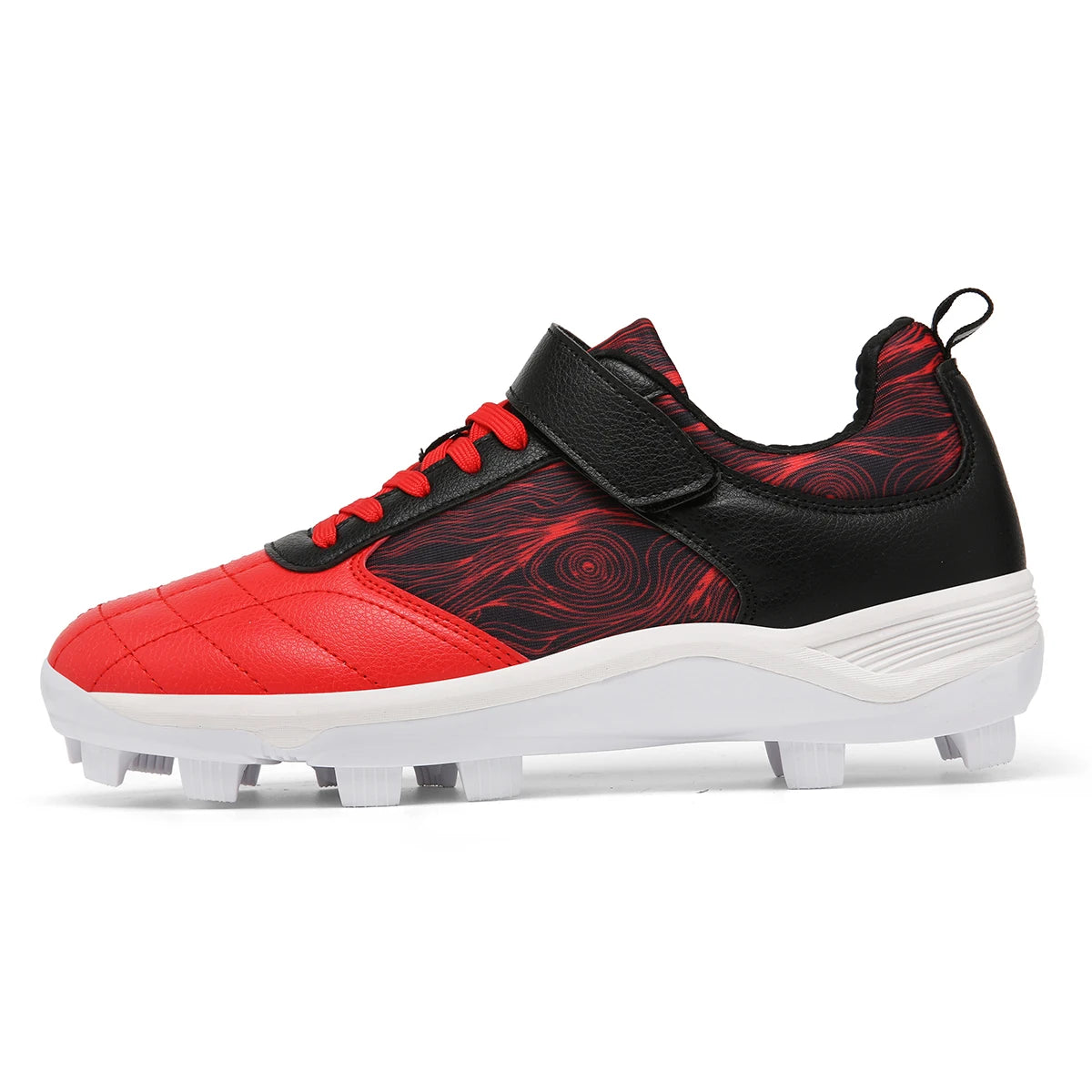 Men's Baseball Shoes