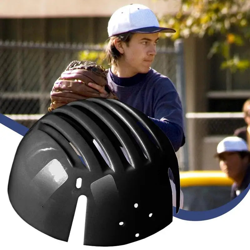 Safety Helmet Protective Hat Lining